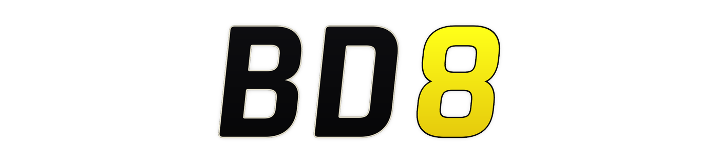 bd8